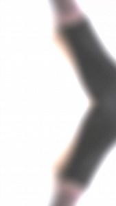 54K views · 1.1K reactions | Layering white ink over a blackout leg sleeve. 奈 showing the full process plus what it looks like fully healed after 5 months. It creates a subtle, textured look that actually sticks. ⚫️⚪️ Done with @allegoryink . #whiteink #whiteinktattoo #whiteoverblack #whiteoverblacktattoo | Wesche Tattoo | Facebook