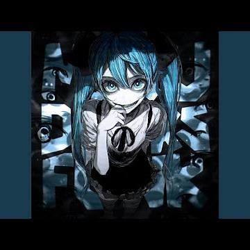 MIKU DOORS FUNK (Slowed)