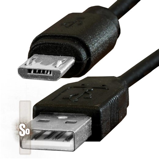 Old USB 2.0 vs New USB-C 🔌⚡ | Speed, Power & Tech Evolution! | OLDxNEW™
