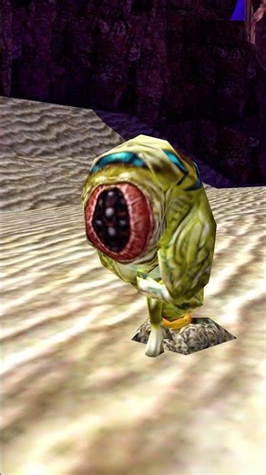 Freeman's Prank Gone Wrong 🤣 / Half-Life Science 🤓#roblox #memes #horror #funny