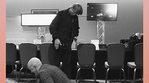 4.7K views · 69 reactions | SURPRISE!!  We’re giving away a...