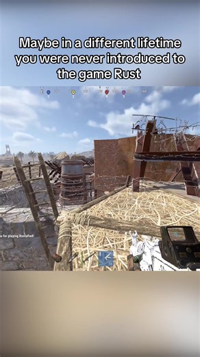 4k hours later… #rust | rust