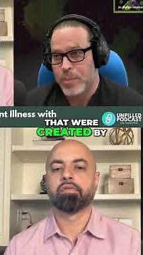 Explant Surgery Secrets: Oncologist Reveals Implant Removal Expertise #shorts