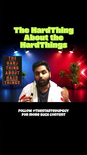 Elon Musk and Nikhil Kamath Recommended Books #billiondollarmindset #motivation #books