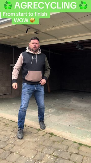 Recycling Metal: From Start to Finish Explained