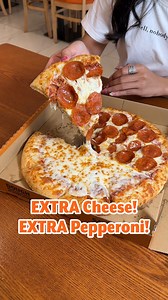 10K reactions · 207 shares | [English Below]...