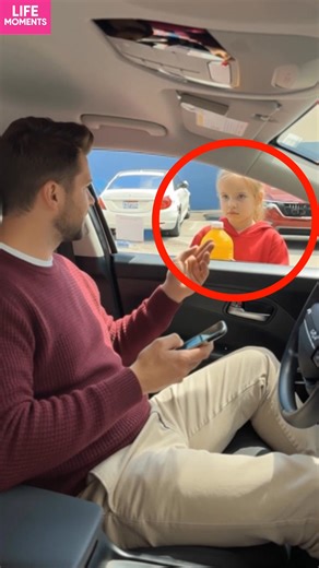 48K views · 95 reactions | An unexpected moment at the juice stand turns into a sweet trick. A juice stand surprise turned into a funny gesture. #Viral #Funny #fblifestyle #AI Generated using Kling AI . . . (For entertainment purposes only. Consult professionals if guidance on activities is presented. No brand affiliation is implied if any are shown. If inspired by true events, creative adaptations may be included. Content may include public footage.) | Fabiosa Better World | Facebook