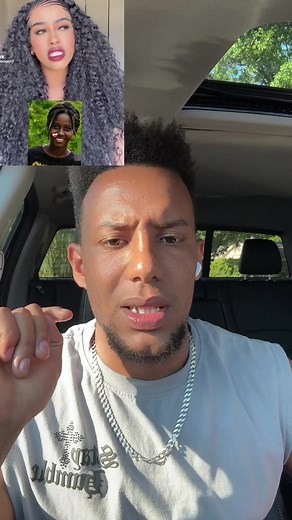 #ethiopian_tik_tok🇪🇹🇪🇹🇪🇹🇪🇹#fyp#oromotiktok#hadiya#ethiopian_tik_tok🇪🇹🇪🇹🇪🇹🇪🇹 If you’re comfortable, could u make a 5 second video without any filter?🫣We’d love to see your natural face😂🫣