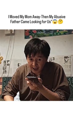 laughs anywhere on Instagram: "🎬 Movie: The Lady in Butcher's House (alternatively known by titles like Ode to Joy or related short-drama adaptations) / Note: This specific footage appears to be from a popular Chinese "Short Drama" (Mini-series) often titled "The Reborn Daughter's Revenge" or "Don't Mess with This Girl" (titles vary by streaming platform like ReelShort or DramaBox). ⭐ Genre: Drama | Revenge | Family ⏳ IMDb-Runtime: N/A (Short-form series, usually 1–2 minute episodes) 🌟 Rating: