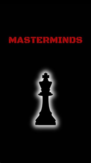 DARK PSYCHOLOGY × MIND CONTROL on Instagram: "1. Seeming Confident When You Haven’t Got a Clue Act confident even when you’re not sure. Body language, tone, and calmness make others believe you know what you’re talking about. Example: Bluffing in an interview but speaking like an expert. 2. Dazzling People with Your Appearance Using looks, style, or charm to create a strong first impression so people are more open to you. Example: Dressing sharply before a business pitch to gain instant respect.