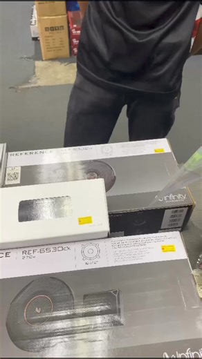 2.2K views | BIGGEST AUDIO DEALER IN PENANG JBL ALPINE SONY...