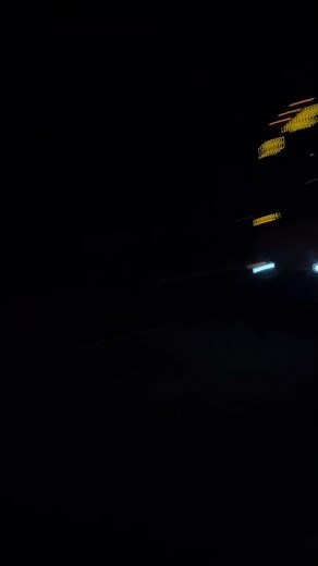 New Jersey Transit bus route 139