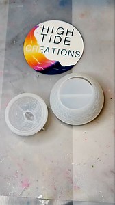 6K views · 188 reactions | So hard to see the effects of this ultra...