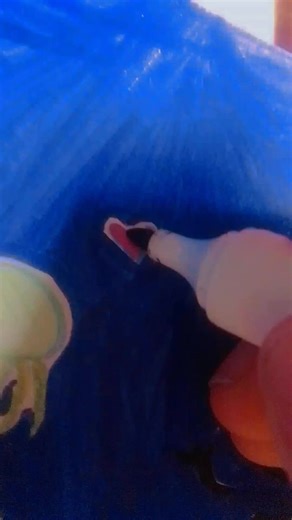 just a lil drawing/ solo un pequeño dibujo #dibujo #drawings #art #artistamexicana #littlecontentcreator #littleartist #fyp