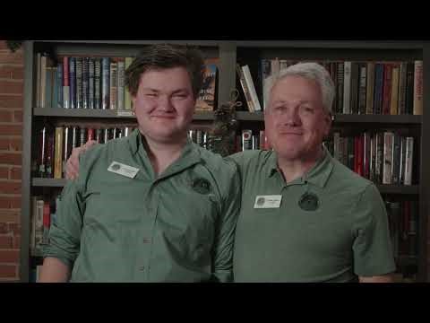 Bay Area Voices: Pages and Pours