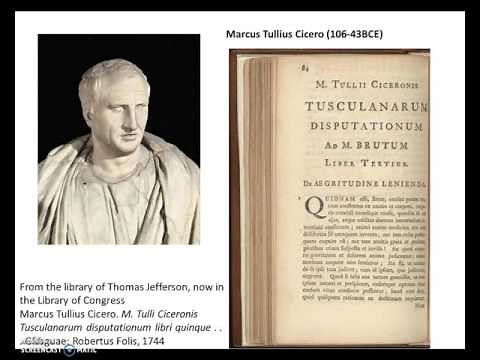 Renaissance Humanism: An Introduction