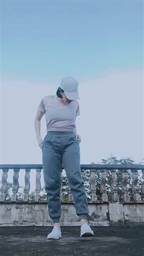 Abusadamente (Remix) by MC Gustta & MC DG | Dance Choreography