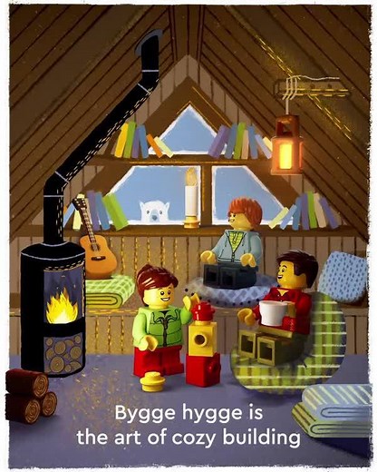 65K views · 1K reactions | Repeat after us 'boo-guh, hoo-guh’.. | LEGO | Facebook