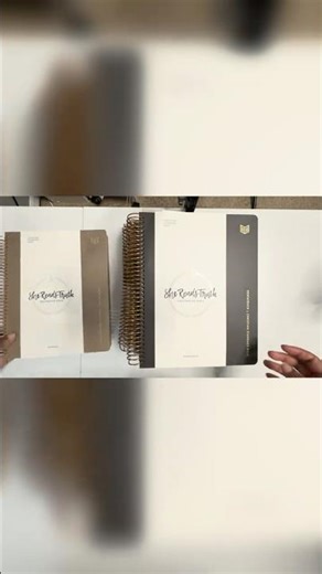 She Reads Truth Spiral Bible Review | Best Note-Taking Bible for Women?