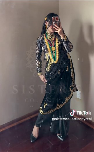 Explore Traditional South Asian Attire: Styles & Trends