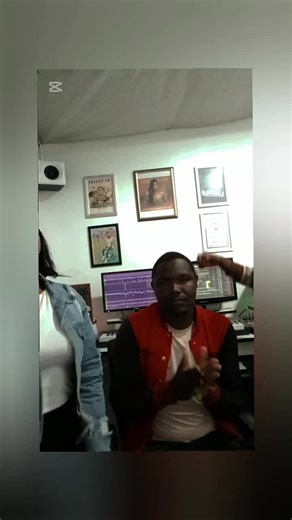 Discover the New Afrohouse Hit in 3 Simple Steps