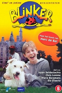 Stream Blinker (1999): Find it on Netflix, Prime Video, Hulu & more