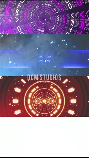 #sonideros #soniderosdemexico #soniderosdecorazon #parati