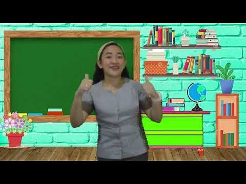 Astronomical Phenomena Before the Advent of Telescopes