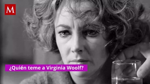 Los récords de los Oscars: Películas que marcaron la historia