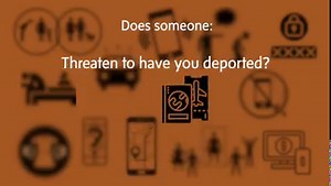 5 comments | In a new series, The Globe and Mail is investigating the root causes of domestic violence in Canada. The first article explores coercive control, a type of psychological abuse and a pattern of behaviour that runs through many abusive relationships. Here’s how to recognize it. https://www.theglobeandmail.com/canada/article-what-is-coercive-control-relationships-abuse-resources-help/ | The Globe and Mail | Facebook