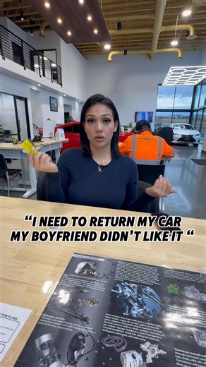 🚗We have great deals and even better service! 5 star dealer! 🥳 Location: 3809 Plaza Way, Kennewick, WA 99337. (THE AUTO LOT) www.autolotnw.com We deliver to Seattle, Spokane, & Portland. ✅150 choose from ✅rates starting 5.99%✅9.9% first-time buyer✅We work with over 50 banks✅5 Star Service⭐⭐⭐⭐⭐✅Quality cars & trucks ✅We Take Trades & pay top dollar.Call: 509-783-0888 Amazing financing programs🔥👍*All finance offers are based on approved credit. Plus tax, title, license, and a negotiable $200 d