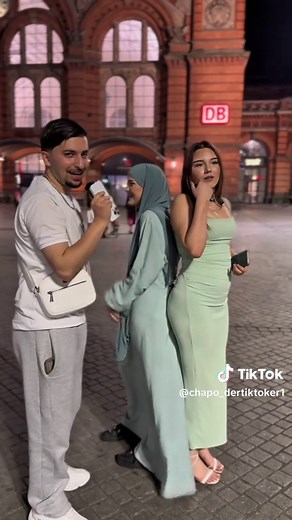 Exciting Blind Date Experience in Bremen!
