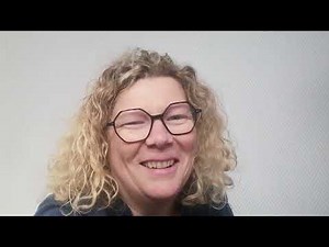 Et on en parle du bisous avec la langue?