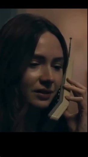 Movies4pro on Instagram: "The film is structured in reverse, beginning with Chuck's death and the collapse of the world, and ending with his childhood. · Funny Imagined Scenario: This means the crew had to film the apocalypse first. So, on Day 1, Tom Hiddleston showed up to set and the director said, "Alright Tom, great first day! Today, we need you to react to the literal end of reality, with skyscrapers falling and chaos everywhere. Next week, we'll do the scene where you learn to ride a bike.