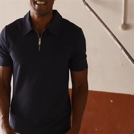  Wil je succesvol zijn in vastgoed?  Dit is je kans om te leren...