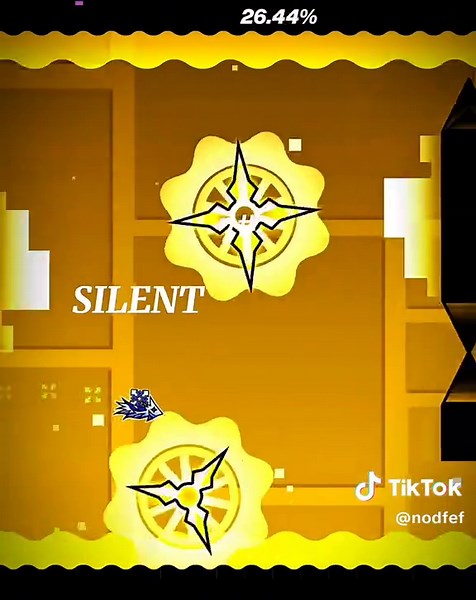 Top 10 Hardest Geometry Dash Demons Revealed