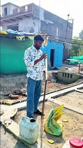 हमने बनाया दुनिया का सबसे छोटा स्कूल ।। Mini village #dailyshorts #construction #toyhouse #minivlog