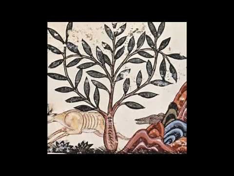 Syrische Arabische Musik alt _ arabische Musik _ Orientalische Musik