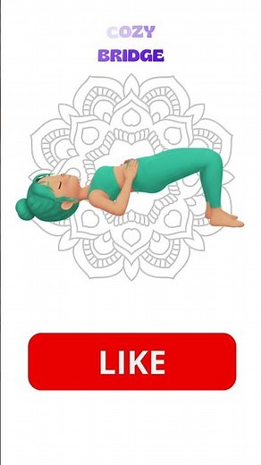 yoga for kids |improve focus and boost concentration afetr school | yoga for children #yogaforkids