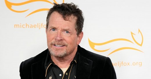 Understanding the disease on World Parkinson’s Day