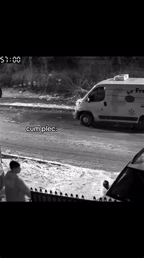 #fyp #foryou #viral #romania TikTok