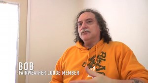 Practice Competencies – Introduction to Community Psychology