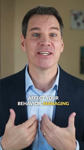 The Emotional Intelligence of Leaders