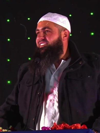 Understanding Prayer and Heaven in Islam