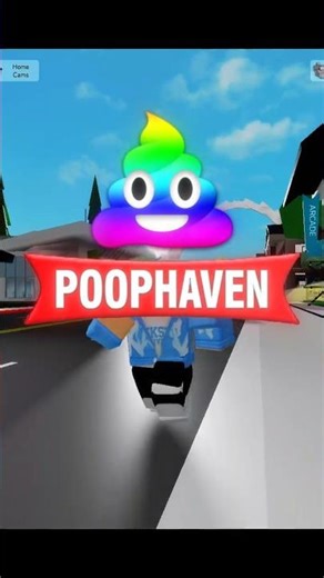 This Is Why Everyone Plays Brookhaven❓#roblox #brookhaven