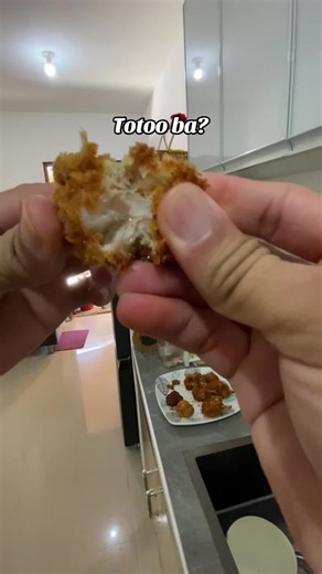 Delicious Chicken Lollipop Recipe