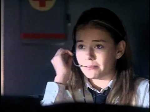 Airspeed trailer Joe Mantegna