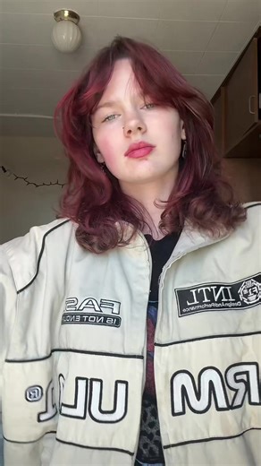 River 🪻🏹 (@gayriver)’s videos with original sound - andre