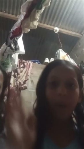 7 de febrero de 2026