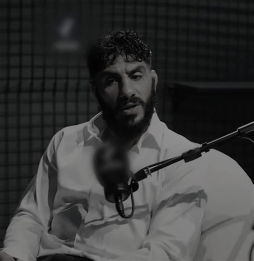 وەرە ڕۆژێ لە کەلاربە — وێنە و گەیشتن بە دڕافن